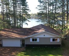 United States Wisconsin Tomahawk vacation rental compare prices direct by owner 28676071