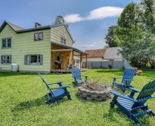 United States Vermont Ludlow vacation rental compare prices direct by owner 2493189