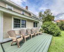 United States Vermont Ludlow vacation rental compare prices direct by owner 32469527