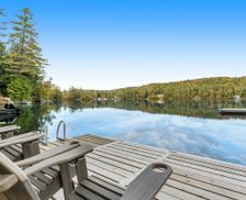 United States Vermont Ludlow vacation rental compare prices direct by owner 2585445