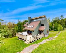 United States Vermont Killington vacation rental compare prices direct by owner 32473856