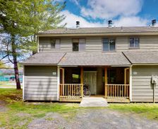 United States Vermont Dover vacation rental compare prices direct by owner 29272847