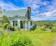 United States Vermont Mount Holly vacation rental compare prices direct by owner 2495432