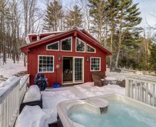 United States Vermont Cavendish vacation rental compare prices direct by owner 2854687