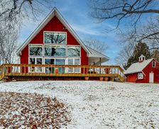 United States Vermont South Hero vacation rental compare prices direct by owner 33229270