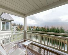 United States Vermont Cambridge vacation rental compare prices direct by owner 33213004