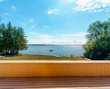 United States Vermont North Hero vacation rental compare prices direct by owner 23680267