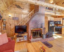 United States Vermont Ludlow vacation rental compare prices direct by owner 2251963