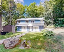 United States Vermont Killington vacation rental compare prices direct by owner 23614966