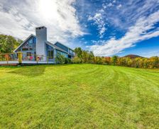 United States Vermont West Windsor vacation rental compare prices direct by owner 226243