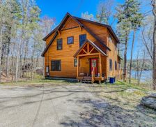 United States Vermont Ludlow vacation rental compare prices direct by owner 2486813