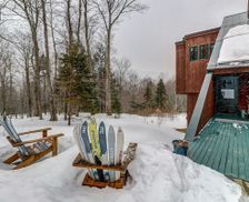 United States Vermont Waitsfield vacation rental compare prices direct by owner 2538241