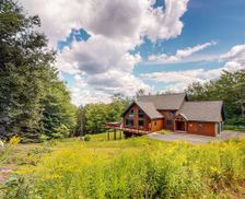 United States Vermont Ludlow vacation rental compare prices direct by owner 33229797