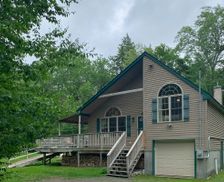 United States Vermont Wardsboro vacation rental compare prices direct by owner 33215776