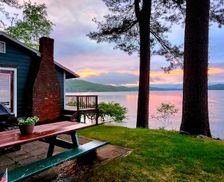 United States New Hampshire Laconia vacation rental compare prices direct by owner 27342559