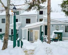 United States Vermont Ludlow vacation rental compare prices direct by owner 9458189