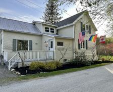 United States Vermont Montgomery vacation rental compare prices direct by owner 27328500