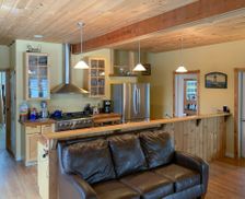 United States Vermont North Hero vacation rental compare prices direct by owner 2242389