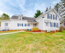 United States Vermont Colchester vacation rental compare prices direct by owner 28078297
