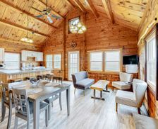 United States Vermont Vermont vacation rental compare prices direct by owner 33208025