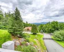 United States Vermont Stowe vacation rental compare prices direct by owner 28786175