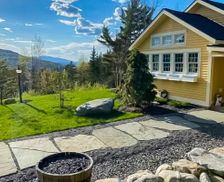 United States Vermont Wolcott vacation rental compare prices direct by owner 29180409