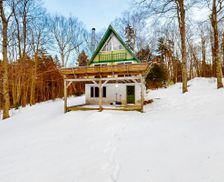 United States Vermont Waitsfield vacation rental compare prices direct by owner 23626646