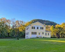 United States Vermont Richmond vacation rental compare prices direct by owner 27940077