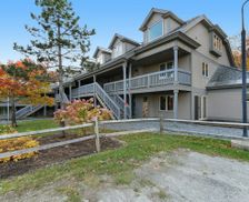 United States Vermont Ludlow vacation rental compare prices direct by owner 28989841