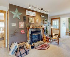 United States Vermont Cavendish vacation rental compare prices direct by owner 15382629