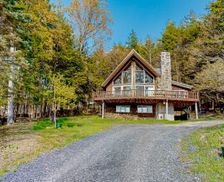 United States Vermont Waitsfield vacation rental compare prices direct by owner 28660134