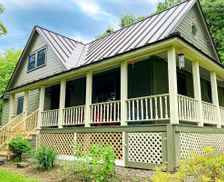 United States Vermont Weston vacation rental compare prices direct by owner 29085099