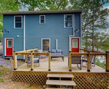 United States Vermont Fair Haven vacation rental compare prices direct by owner 28786987