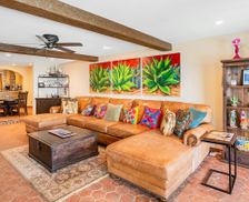 United States California Solana Beach vacation rental compare prices direct by owner 29149236