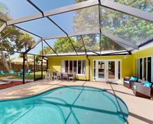 United States Florida Melbourne Beach vacation rental compare prices direct by owner 28806971