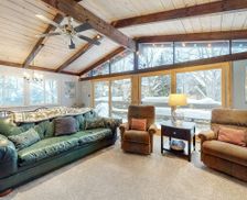 United States Vermont Waitsfield vacation rental compare prices direct by owner 9471818