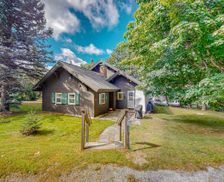 United States New Hampshire Franconia vacation rental compare prices direct by owner 28887888