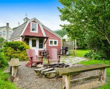 United States Vermont Pomfret vacation rental compare prices direct by owner 23603908