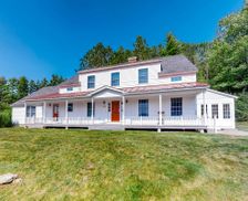 United States Vermont Londonderry vacation rental compare prices direct by owner 2747733