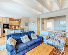 United States Vermont Waitsfield vacation rental compare prices direct by owner 28144645