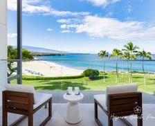 United States Hawaii Hawaii County vacation rental compare prices direct by owner 28707724