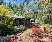 United States California Healdsburg vacation rental compare prices direct by owner 28284056