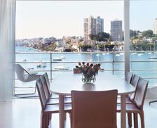 Australia New South Wales Elizabeth Bay vacation rental compare prices direct by owner 29860031