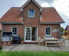 Germany Schleswig-Holstein Schönberg vacation rental compare prices direct by owner 28330892