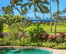 United States Hawaii Koloa vacation rental compare prices direct by owner 27458768