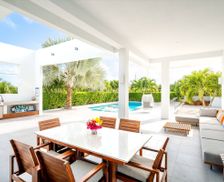 Turks and Caicos Islands Caicos Islands Long Bay Hills vacation rental compare prices direct by owner 27492426
