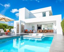Turks and Caicos Islands Caicos Islands Long Bay Hills vacation rental compare prices direct by owner 28546170