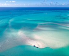 Turks and Caicos Islands Caicos Islands Long Bay Hills vacation rental compare prices direct by owner 27561035