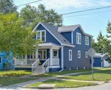 United States Iowa Des Moines vacation rental compare prices direct by owner 27190634