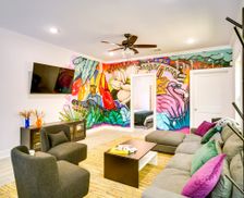 United States Louisiana Baton Rouge vacation rental compare prices direct by owner 27255857